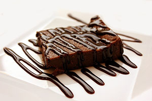 Chocolate Brownies